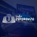 Radio Esperanza Perú - FM 94.5